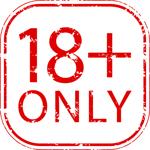 Hornydaddy1961